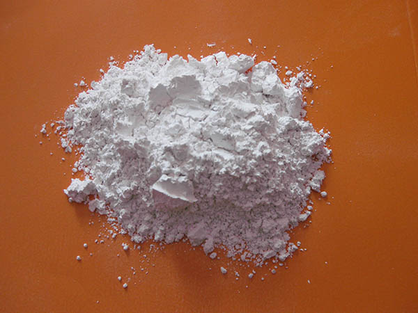 原材料對(duì)白剛玉的質(zhì)量有哪些影響