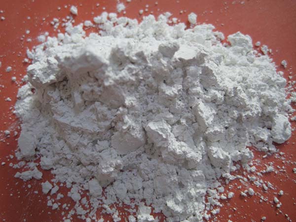 白剛玉微粉進(jìn)行拋光時有哪些優(yōu)點